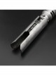 Replica Series CAL EP4 Weathered Version Lightsaber