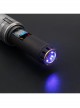 Replica Series CAL EP4 Weathered Version Lightsaber