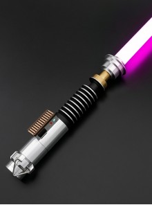 Replica Series Luke ROTJ Version Lightsaber