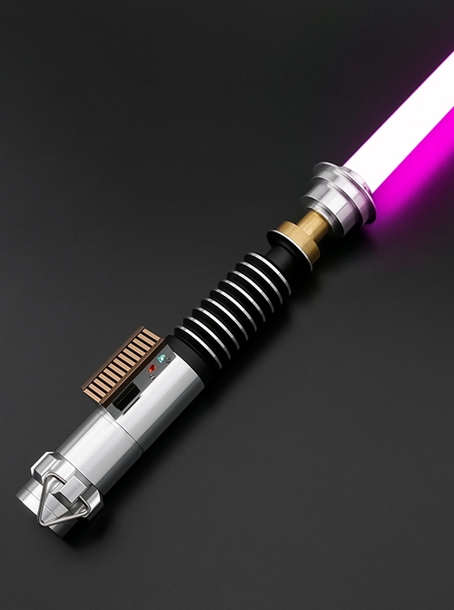 Replica Series Luke ROTJ Version Lightsaber