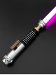 Replica Series Luke ROTJ Version Lightsaber