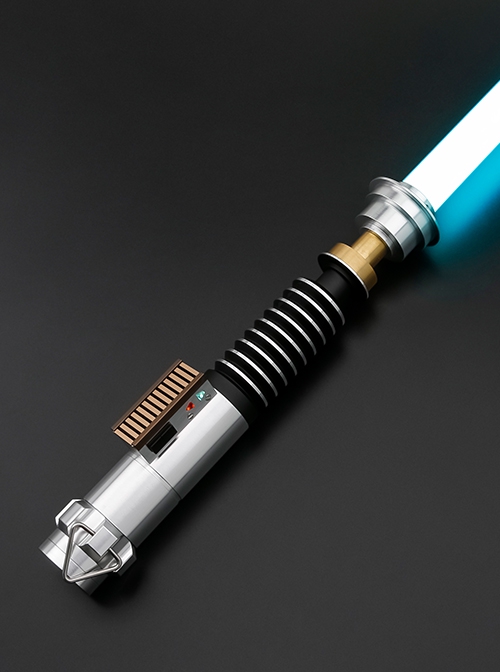 Replica Series Luke ROTJ Version Lightsaber