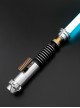 Replica Series Luke ROTJ Version Lightsaber