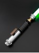 Replica Series Luke ROTJ Version Lightsaber