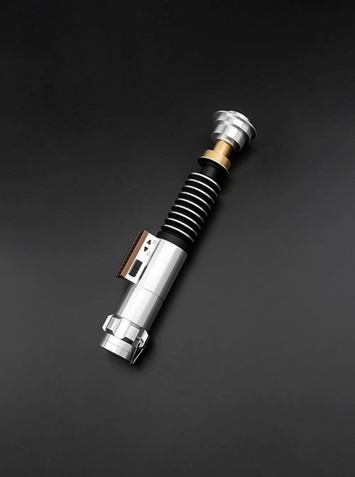 Replica Series Luke ROTJ Version Lightsaber