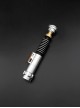 Replica Series Luke ROTJ Version Lightsaber