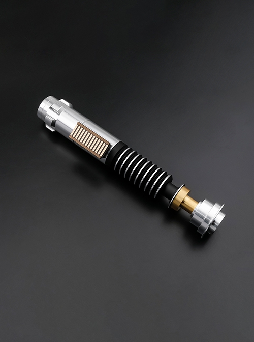 Replica Series Luke ROTJ Version Lightsaber