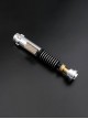 Replica Series Luke ROTJ Version Lightsaber