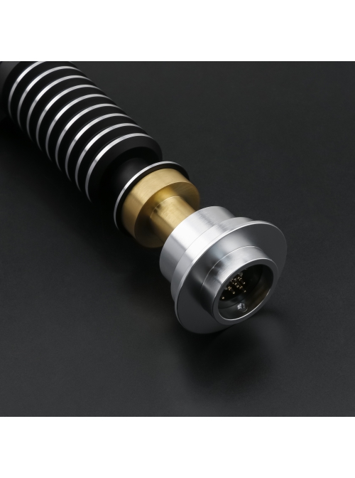 Replica Series Luke ROTJ Version Lightsaber