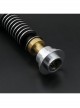 Replica Series Luke ROTJ Version Lightsaber