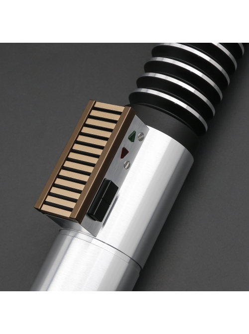 Replica Series Luke ROTJ Version Lightsaber