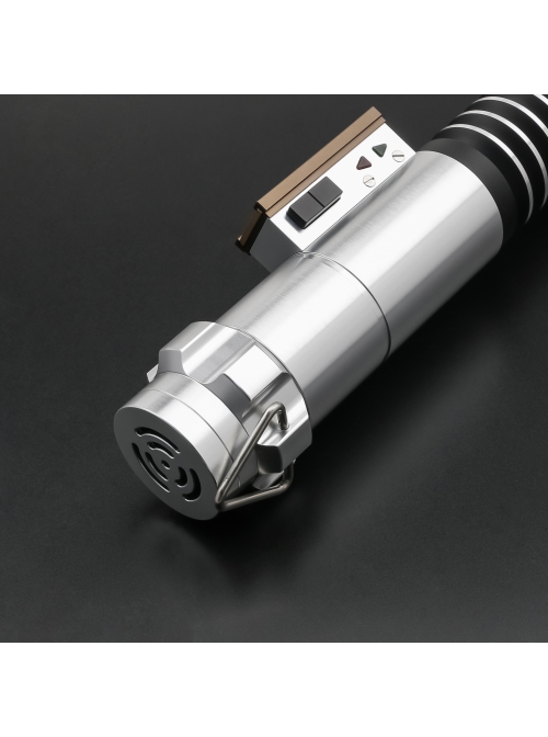 Replica Series Luke ROTJ Version Lightsaber