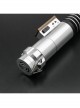 Replica Series Luke ROTJ Version Lightsaber