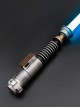 Replica Series Luke ROTJ Weathered Version Lightsaber
