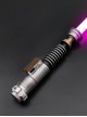 Replica Series Luke ROTJ Weathered Version Lightsaber