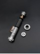 Replica Series Luke ROTJ Weathered Version Lightsaber