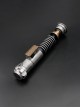 Replica Series Luke ROTJ Weathered Version Lightsaber