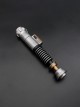 Replica Series Luke ROTJ Weathered Version Lightsaber