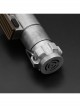 Replica Series Luke ROTJ Weathered Version Lightsaber