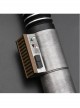 Replica Series Luke ROTJ Weathered Version Lightsaber