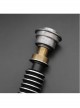 Replica Series Luke ROTJ Weathered Version Lightsaber
