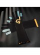 Game Genshin Impact Kinich Halloween Cosplay Costume Full Set