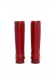 Movie Superman Superman Bodysuit Battle Suit Halloween Cosplay Accessories Red Boots