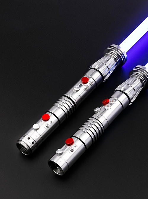 Replica Series Darth Maul Version Lightsaber