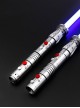 Replica Series Darth Maul Version Lightsaber