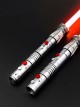 Replica Series Darth Maul Version Lightsaber