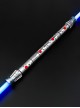 Replica Series Darth Maul Version Lightsaber