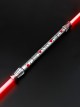 Replica Series Darth Maul Version Lightsaber
