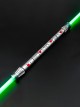 Replica Series Darth Maul Version Lightsaber