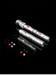 Replica Series Darth Maul Version Lightsaber