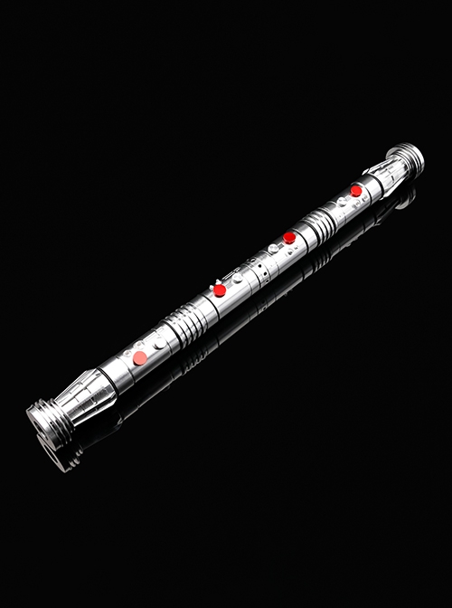 Replica Series Darth Maul Version Lightsaber