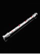 Replica Series Darth Maul Version Lightsaber