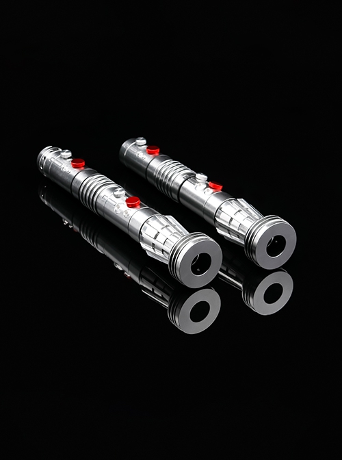 Replica Series Darth Maul Version Lightsaber