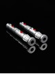 Replica Series Darth Maul Version Lightsaber