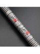 Replica Series Darth Maul Weathered Version Lightsaber