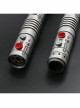 Replica Series Darth Maul Weathered Version Lightsaber