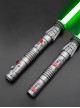 Replica Series Darth Maul Weathered Version Lightsaber