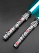 Replica Series Darth Maul Weathered Version Lightsaber