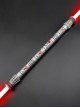 Replica Series Darth Maul Weathered Version Lightsaber