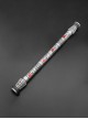 Replica Series Darth Maul Weathered Version Lightsaber