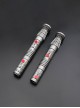 Replica Series Darth Maul Weathered Version Lightsaber