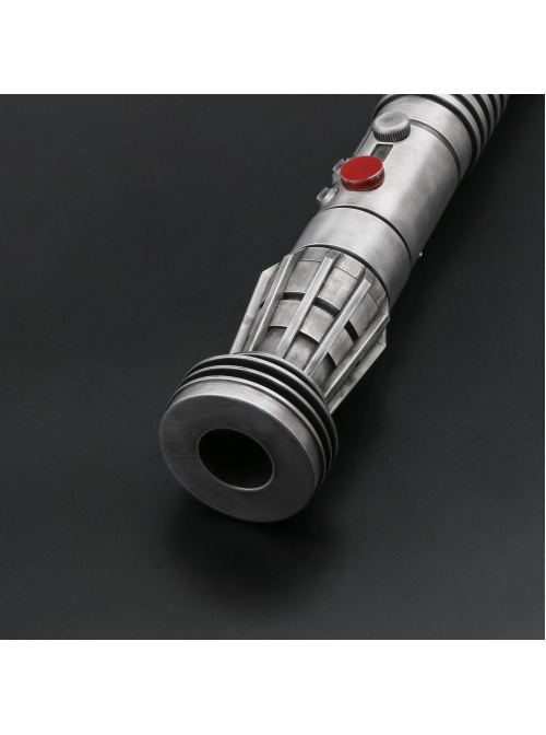 Replica Series Darth Maul Weathered Version Lightsaber