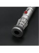 Replica Series Darth Maul Weathered Version Lightsaber