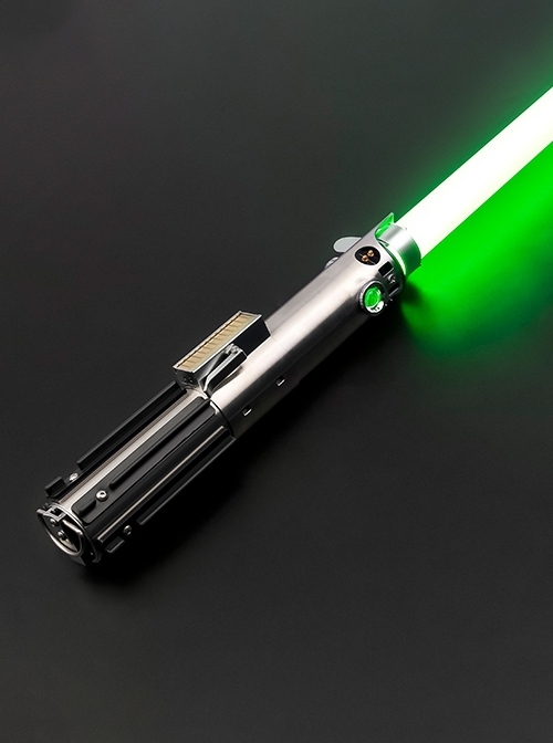Replica Series Luke EP7 Version Lightsaber