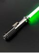 Replica Series Luke EP7 Version Lightsaber