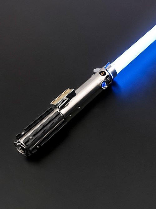 Replica Series Luke EP7 Version Lightsaber